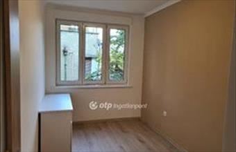 Kiadó Budapest XII. kerületi tégla lakás hirdetés (95644395) Kiadó Budapest XII. kerületi tégla lakás hirdetés (95644395)