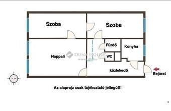 Eladó Budapest X. kerületi csúsztatott zsalus lakás hirdetés (75344457) Eladó Budapest X. kerületi csúsztatott zsalus lakás hirdetés (75344457)