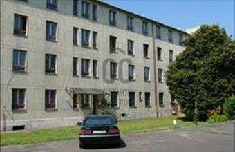Eladó Budapest X. kerületi hotel, szálloda, panzió hirdetés (42745934) Eladó Budapest X. kerületi hotel, szálloda, panzió hirdetés (42745934)
