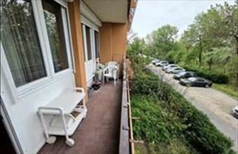 Eladó Budapest XX. kerületi csúsztatott zsalus lakás hirdetés (77671463) Eladó Budapest XX. kerületi csúsztatott zsalus lakás hirdetés (77671463)