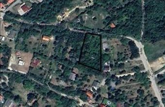 Eladó Pomázi üdülőövezeti telek hirdetés (74798973) Eladó Pomázi üdülőövezeti telek hirdetés (74798973)