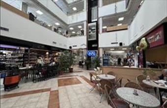 Eladó Budapest II. kerületi üzlethelyiség üzletházban hirdetés (51942777) Eladó Budapest II. kerületi üzlethelyiség üzletházban hirdetés (51942777)