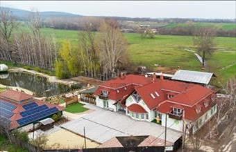 Eladó Diósjenői hotel, szálloda, panzió hirdetés (99459484) Eladó Diósjenői hotel, szálloda, panzió hirdetés (99459484)