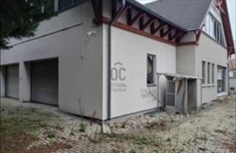 Eladó Gödöllői egyéb ipari ingatlan hirdetés (36935934) Eladó Gödöllői egyéb ipari ingatlan hirdetés (36935934)