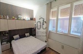 Eladó Budapest XX. kerületi sorház hirdetés (66956965) Eladó Budapest XX. kerületi sorház hirdetés (66956965)