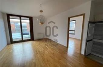 Eladó Budapest XI. kerületi tégla lakás hirdetés (87895224) Eladó Budapest XI. kerületi tégla lakás hirdetés (87895224)