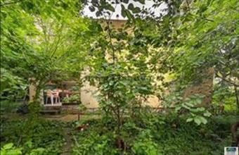 Eladó Budapest XI. kerületi házrész hirdetés (73397597) Eladó Budapest XI. kerületi házrész hirdetés (73397597)