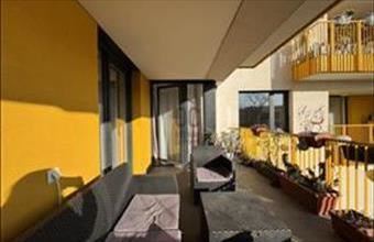 Eladó Budapest XI. kerületi tégla lakás hirdetés (75395268) Eladó Budapest XI. kerületi tégla lakás hirdetés (75395268)
