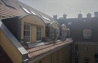 Eladó Budapest III. kerületi iroda irodaházban hirdetés (44434823) Eladó Budapest III. kerületi iroda irodaházban hirdetés (44434823)