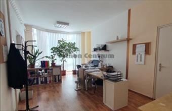 Eladó Budapest II. kerületi iroda irodaházban hirdetés (54525434) Eladó Budapest II. kerületi iroda irodaházban hirdetés (54525434)