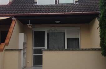Kiadó Kecskeméti sorház hirdetés (87917853) Kiadó Kecskeméti sorház hirdetés (87917853)