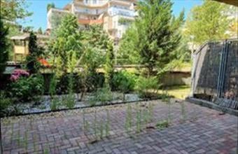 Kiadó Budapest XX. kerületi tégla lakás hirdetés (87554734) Kiadó Budapest XX. kerületi tégla lakás hirdetés (87554734)