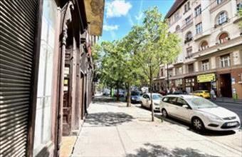 Eladó Budapest VIII. kerületi egyéb üzlethelyiség hirdetés (94659865) Eladó Budapest VIII. kerületi egyéb üzlethelyiség hirdetés (94659865)