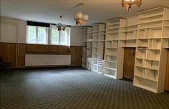 Kiadó Budapest II. kerületi egyéb üzlethelyiség hirdetés (99543973) Kiadó Budapest II. kerületi egyéb üzlethelyiség hirdetés (99543973)