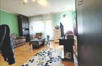 Eladó Budapest IX. kerületi csúsztatott zsalus lakás hirdetés (23497739) Eladó Budapest IX. kerületi csúsztatott zsalus lakás hirdetés (23497739)