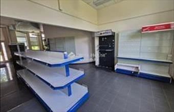 Kiadó Tatabányai műhely hirdetés (87425724) Kiadó Tatabányai műhely hirdetés (87425724)