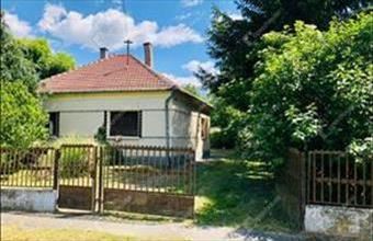Eladó Pölöskefői családi ház hirdetés (67477919) Eladó Pölöskefői családi ház hirdetés (67477919)