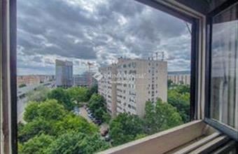 Eladó Budapest XIII. kerületi tégla lakás hirdetés (76847374) Eladó Budapest XIII. kerületi tégla lakás hirdetés (76847374)