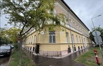 Eladó Budapest X. kerületi tégla lakás hirdetés (95779893) Eladó Budapest X. kerületi tégla lakás hirdetés (95779893)