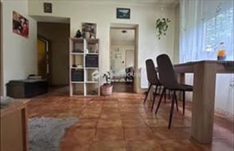 Eladó Görcsönyi családi ház hirdetés (34898382) Eladó Görcsönyi családi ház hirdetés (34898382)