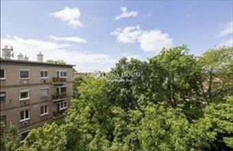 Eladó Budapest IV. kerületi tégla lakás hirdetés (58944368) Eladó Budapest IV. kerületi tégla lakás hirdetés (58944368)