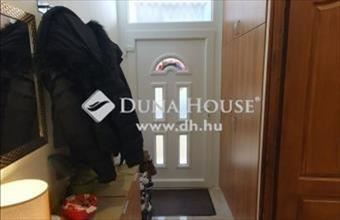 Eladó Budapest VIII. kerületi csúsztatott zsalus lakás hirdetés (52788712) Eladó Budapest VIII. kerületi csúsztatott zsalus lakás hirdetés (52788712)