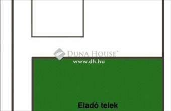 Eladó Budapest XVII. kerületi lakóövezeti telek hirdetés (22997444) Eladó Budapest XVII. kerületi lakóövezeti telek hirdetés (22997444)