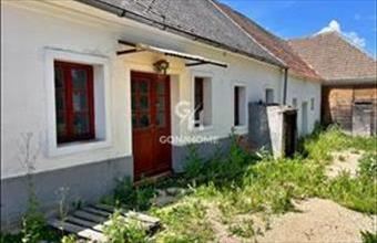 Eladó Nagyvázsonyi családi ház hirdetés (63731765) Eladó Nagyvázsonyi családi ház hirdetés (63731765)