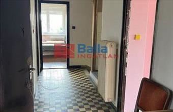 Kiadó Budapest XVIII. kerületi családi ház hirdetés (23344523) Kiadó Budapest XVIII. kerületi családi ház hirdetés (23344523)