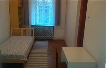 Kiadó Budapest VII. kerületi tégla lakás hirdetés (62892853) Kiadó Budapest VII. kerületi tégla lakás hirdetés (62892853)