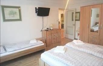 Eladó Cserszegtomaji egyéb ipari ingatlan hirdetés (49857726) Eladó Cserszegtomaji egyéb ipari ingatlan hirdetés (49857726)