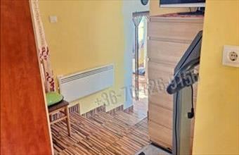 Eladó Budapest XXI. kerületi családi ház hirdetés (78469746) Eladó Budapest XXI. kerületi családi ház hirdetés (78469746)
