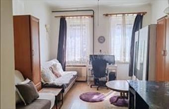 Eladó Budapest XX. kerületi tégla lakás hirdetés (84477819) Eladó Budapest XX. kerületi tégla lakás hirdetés (84477819)