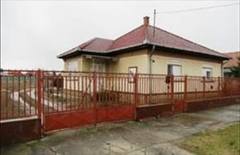 Eladó Kakucsi családi ház hirdetés (82972983) Eladó Kakucsi családi ház hirdetés (82972983)