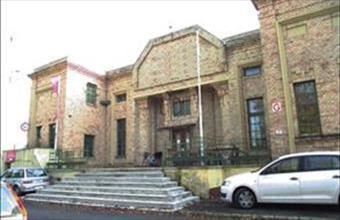 Kiadó Budapest XXII. kerületi egyéb üzlethelyiség hirdetés (75947543) Kiadó Budapest XXII. kerületi egyéb üzlethelyiség hirdetés (75947543)