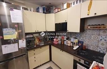 Eladó Budapest VIII. kerületi csúsztatott zsalus lakás hirdetés (97314473) Eladó Budapest VIII. kerületi csúsztatott zsalus lakás hirdetés (97314473)