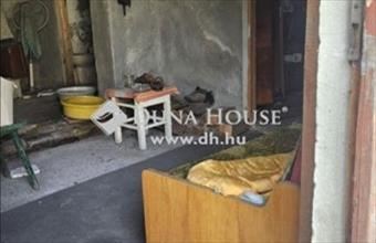 Eladó Budapest XX. kerületi házrész hirdetés (37382223) Eladó Budapest XX. kerületi házrész hirdetés (37382223)