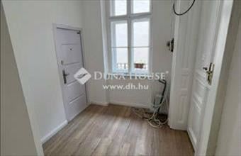 Eladó Budapest IX. kerületi tégla lakás hirdetés (93292797) Eladó Budapest IX. kerületi tégla lakás hirdetés (93292797)