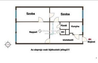 Eladó Budapest X. kerületi csúsztatott zsalus lakás hirdetés (17498373) Eladó Budapest X. kerületi csúsztatott zsalus lakás hirdetés (17498373)