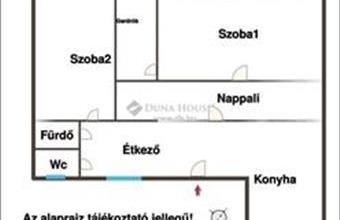 Eladó Budapest XX. kerületi sorház hirdetés (67872725) Eladó Budapest XX. kerületi sorház hirdetés (67872725)