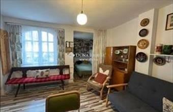 Eladó Budapest XIX. kerületi házrész hirdetés (94315785) Eladó Budapest XIX. kerületi házrész hirdetés (94315785)