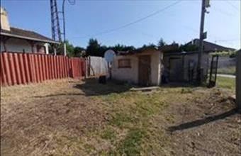 Eladó Tatabányai egyéb mezőgazdasági ingatlan hirdetés (47235657) Eladó Tatabányai egyéb mezőgazdasági ingatlan hirdetés (47235657)