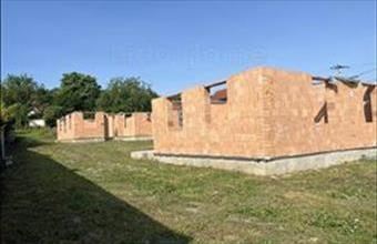 Eladó Győrújbaráti ikerház hirdetés (57473339) Eladó Győrújbaráti ikerház hirdetés (57473339)