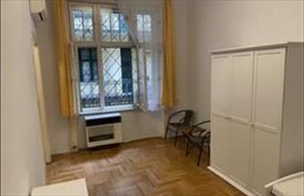 Kiadó Budapest VIII. kerületi tégla lakás hirdetés (29854593) Kiadó Budapest VIII. kerületi tégla lakás hirdetés (29854593)