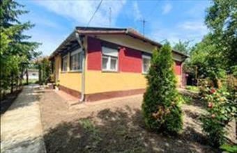Eladó Bélmegyeri családi ház hirdetés (96143233) Eladó Bélmegyeri családi ház hirdetés (96143233)