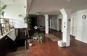 Eladó Budapest XXI. kerületi egyéb vendéglátó ingatlan hirdetés (34634365) Eladó Budapest XXI. kerületi egyéb vendéglátó ingatlan hirdetés (34634365)