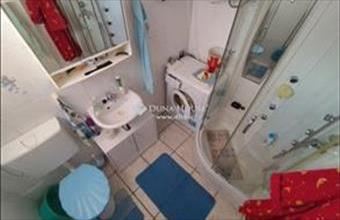 Eladó Budapest XXI. kerületi házrész hirdetés (35463433) Eladó Budapest XXI. kerületi házrész hirdetés (35463433)