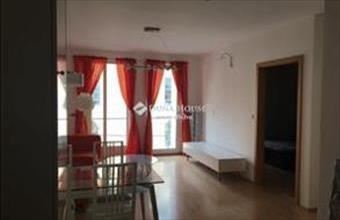 Kiadó Budapest XI. kerületi tégla lakás hirdetés (94952815) Kiadó Budapest XI. kerületi tégla lakás hirdetés (94952815)