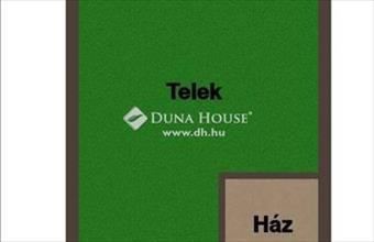 Eladó Deszki lakóövezeti telek hirdetés (77895757) Eladó Deszki lakóövezeti telek hirdetés (77895757)