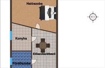 Eladó Szegedi tégla lakás hirdetés (39227874) Eladó Szegedi tégla lakás hirdetés (39227874)